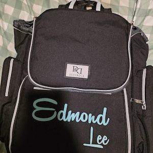 Tammy added a photo of their purchase