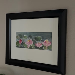 Brenda added a photo of their purchase