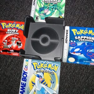 bioshocky315 added a photo of their purchase