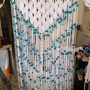 liliana added a photo of their purchase