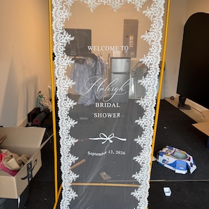 Mandalay hat ein Foto des gekauften Artikels hinzugefügt