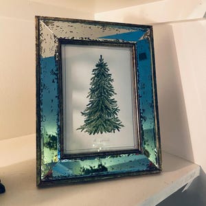 Denise added a photo of their purchase