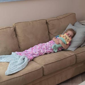 Andrea added a photo of their purchase