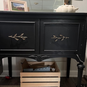Carly added a photo of their purchase