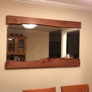 Comprador de Etsy ha añadido una foto de su compra