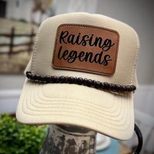 Ashley added a photo of their purchase