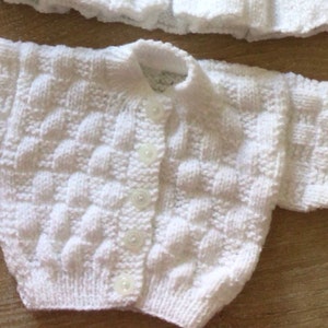 Pauline added a photo of their purchase