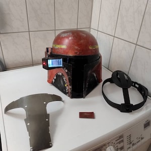 Tobias added a photo of their purchase