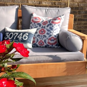 Etsy-koper heeft een foto van zijn/haar aankoop toegevoegd