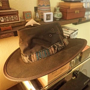 Daniel added a photo of their purchase