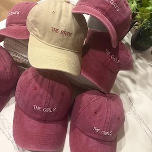 Danny added a photo of their purchase