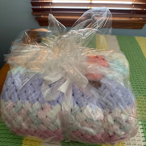 Susan added a photo of their purchase