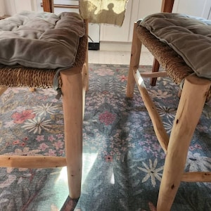 Stephasaurus added a photo of their purchase