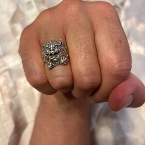 Brian added a photo of their purchase