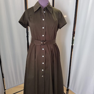 Renata added a photo of their purchase