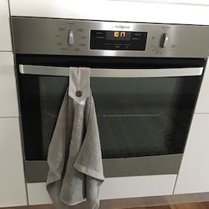 Vanessa added a photo of their purchase