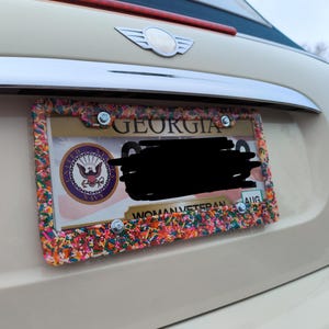 Savannah added a photo of their purchase