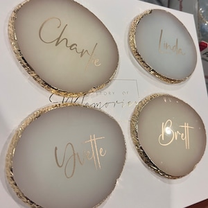 Sara added a photo of their purchase
