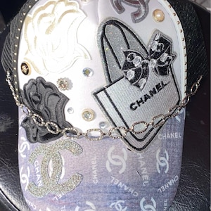 Nina added a photo of their purchase