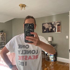 Carrie added a photo of their purchase