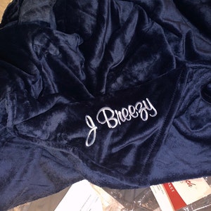 Hannah added a photo of their purchase