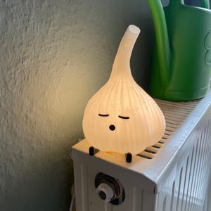 Magdalena added a photo of their purchase