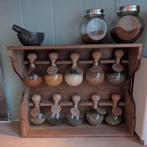 Sorrell added a photo of their purchase