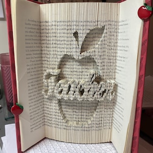 tanja added a photo of their purchase