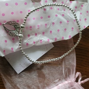 Debbie added a photo of their purchase