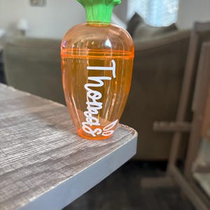 Lisa added a photo of their purchase