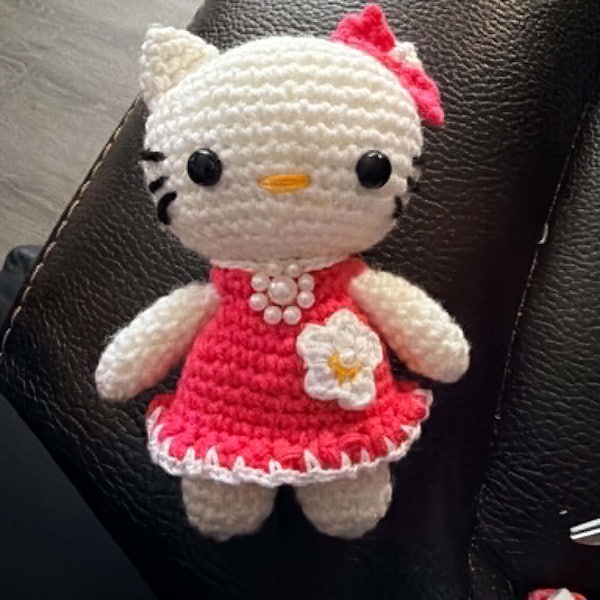 AMLuxeDesigns - Etsy