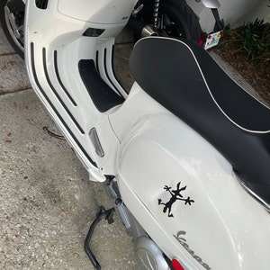 Teri added a photo of their purchase