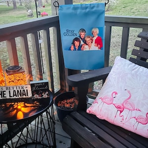 connie added a photo of their purchase