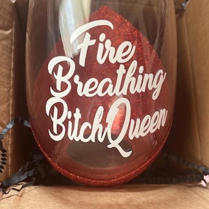 Olivia added a photo of their purchase