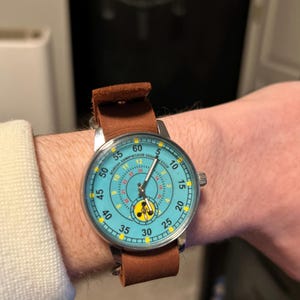 Jordyn ha añadido una foto de su compra