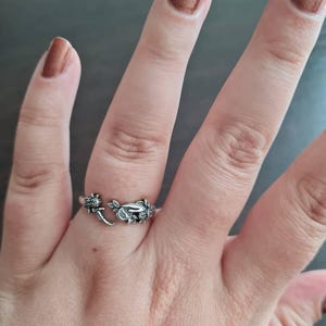 Yvonne added a photo of their purchase