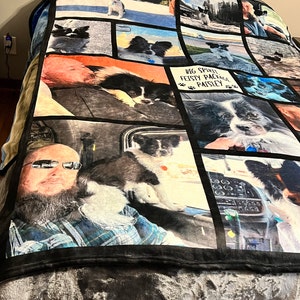 Rebecca added a photo of their purchase