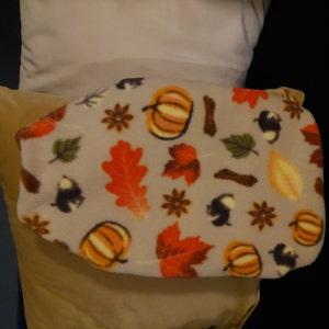 Laura added a photo of their purchase