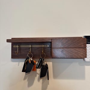 Ami added a photo of their purchase