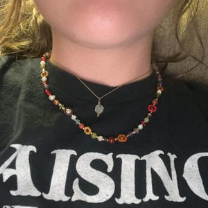 Alivia added a photo of their purchase