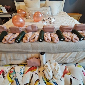 Manila added a photo of their purchase