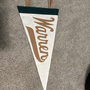 Whitney さんが購入した商品の写真を追加しました