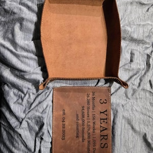 Angelina added a photo of their purchase