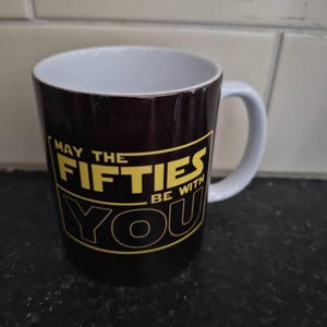Nicky added a photo of their purchase