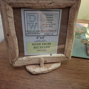 Elizabeth added a photo of their purchase