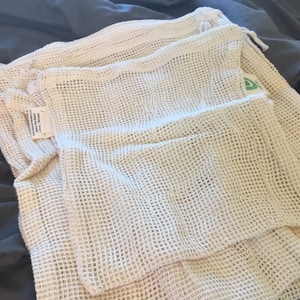 Effy added a photo of their purchase