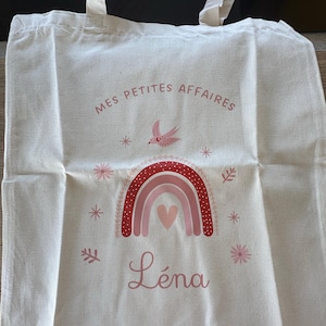 Angéline added a photo of their purchase