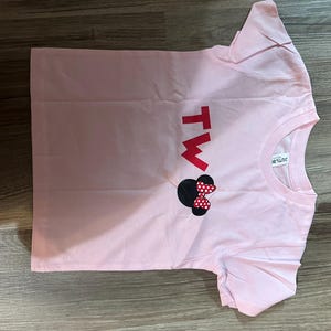 Kristen added a photo of their purchase