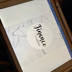 Alisha added a photo of their purchase
