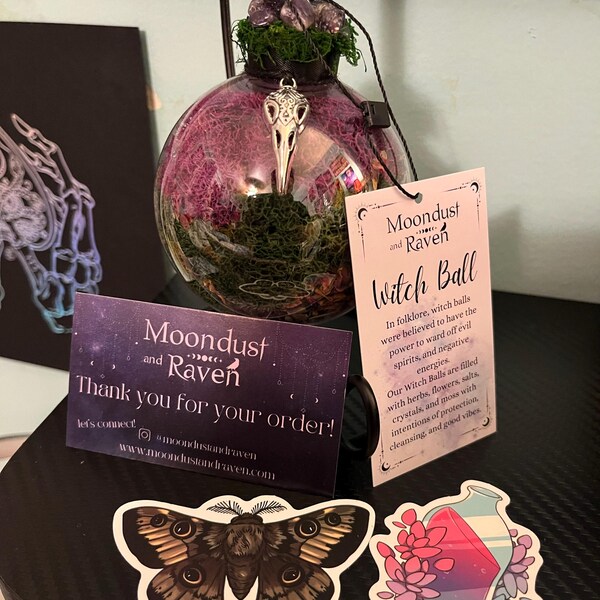 Evil Eye Protection Spell Jar Nazar Spell Bottle Intention evil-eye-protection-spell-jar-nazar-spell-bottle-intention